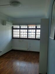 Blk 255 Simei Street 1 (Tampines), HDB 5 Rooms #524397191